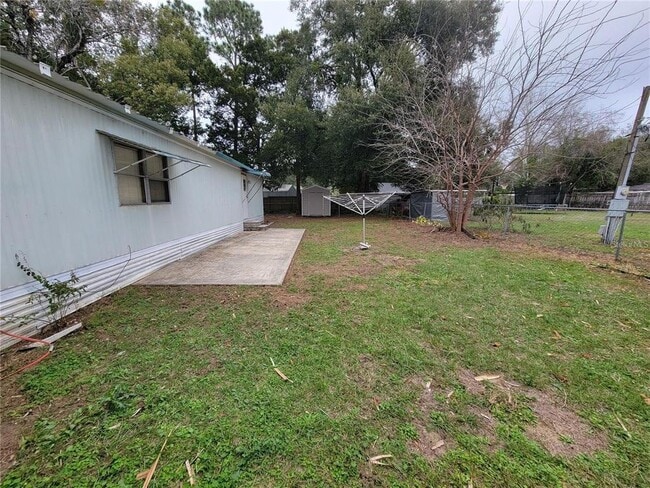 8957 SE 144 St in Summerfield, FL - Building Photo - Building Photo