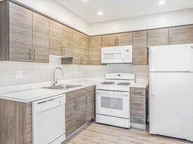 Forest Station Apartments in Philadelphia, PA - Building Photo