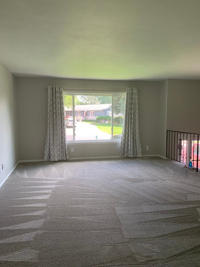 property at 6859 Sunset Meadow Dr