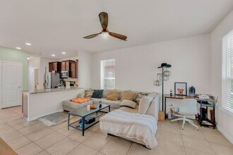 309 Cane River Rd in Pflugerville, TX - Building Photo - Building Photo
