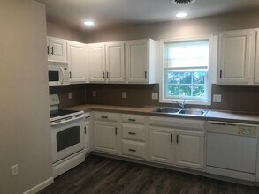 640 S Oak St, Unit 640 S Oak st in Manheim, PA - Foto de edificio - Building Photo