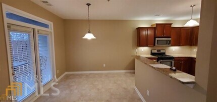 49 Tahoe Dr in Newnan, GA - Building Photo - Building Photo