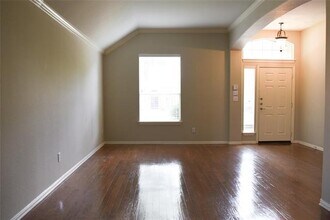 1798 Migratory Ln in Frisco, TX - Building Photo - Building Photo