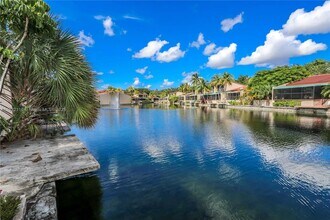 8299 Balgowan Rd in Hialeah, FL - Building Photo - Building Photo