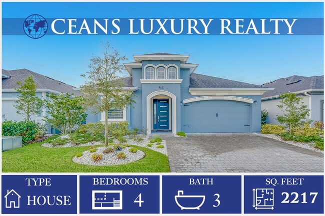 property at 255 Magenta Rd