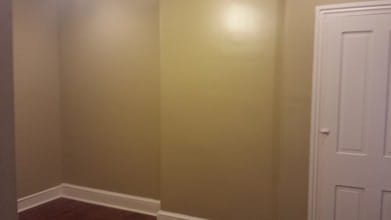 1215 W 4th St in Wilmington, DE - Foto de edificio - Building Photo