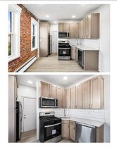 30 Reedsdale St in Boston, MA - Building Photo - Building Photo
