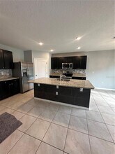 220 St Thomas Dr in Mulberry, FL - Building Photo - Building Photo