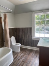 1007 W Palmetto St in Florence, SC - Building Photo - Building Photo