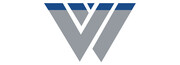 Property Management Company Logo Western National Group