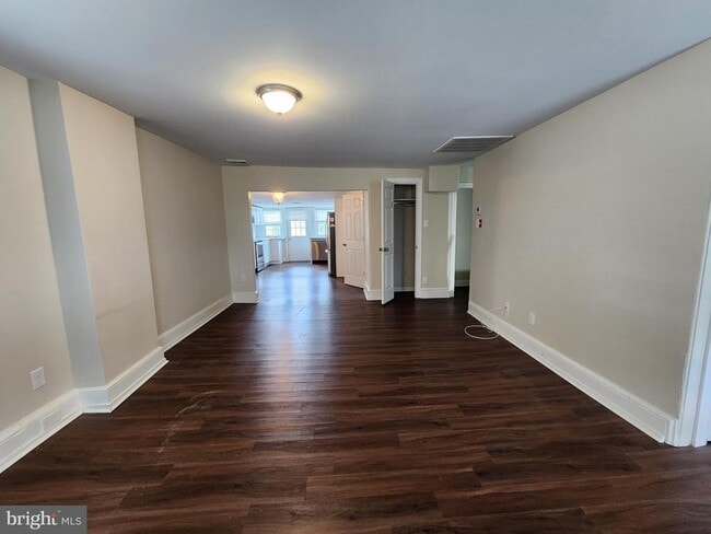 property at 129 Shearer St