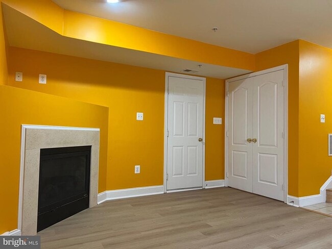 property at 23429 Clarksridge Rd