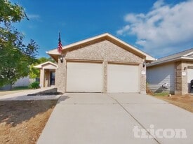 3106 Wickham Ln in Austin, TX - Building Photo