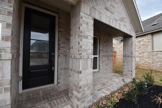 6303 Seaton Dr in Katy, TX - Building Photo - Building Photo