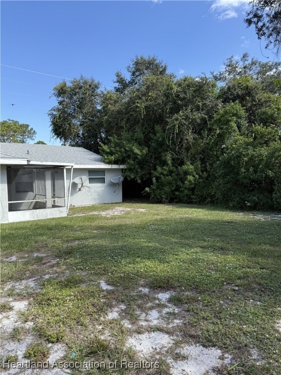 618 Lake Groves Rd NW in Lake Placid, FL - Building Photo - Building Photo