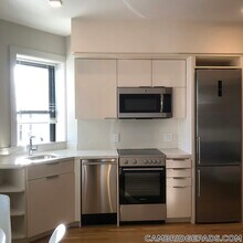 115 Mt Auburn St in Cambridge, MA - Building Photo - Building Photo
