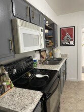 506 E Saint Vrain St in Colorado Springs, CO - Building Photo - Building Photo
