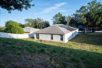1836 Ridge Valley St in Clermont, FL - Building Photo - Building Photo