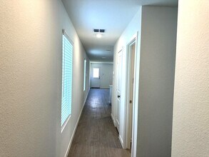 806 Sandhill Crane Ln in Princeton, TX - Building Photo - Building Photo