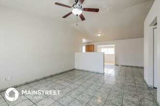 6950 S Westover Ave in Tucson, AZ - Building Photo - Building Photo