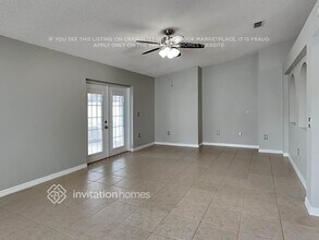 1622 Hudderfield Cir W in Jacksonville, FL - Building Photo - Building Photo