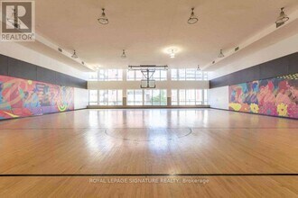 170 Sumach St in Toronto, ON - Building Photo - Building Photo