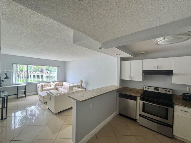 property at 251 SE 6th Ave