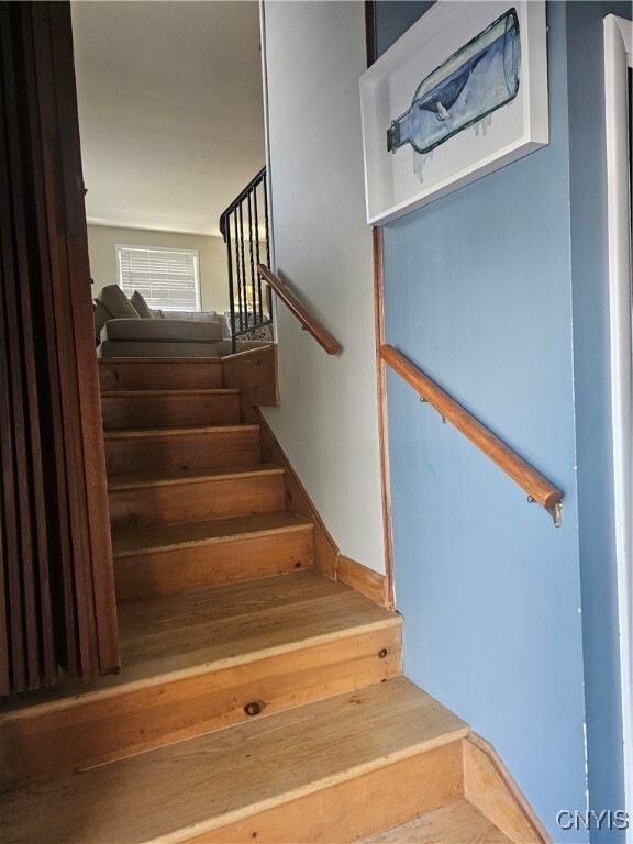 property at 103 Steven Terrace