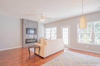4358 River Gate Ln in Little River, SC - Building Photo - Building Photo