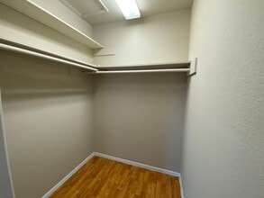 506 Ellana Claire Ct in San Antonio, TX - Building Photo - Building Photo