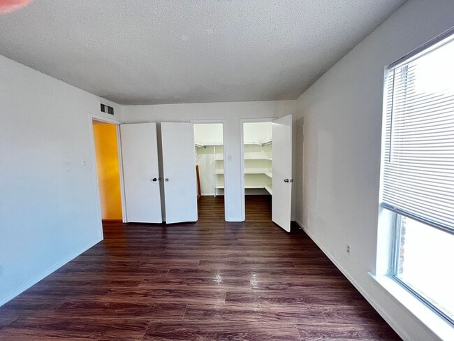 143 Trellis Pl in Richardson, TX - Building Photo - Building Photo