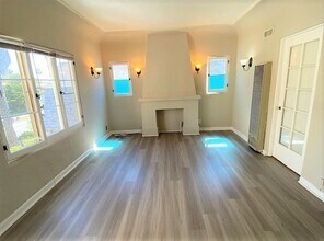 788-794 Molino Ave in Long Beach, CA - Building Photo - Building Photo