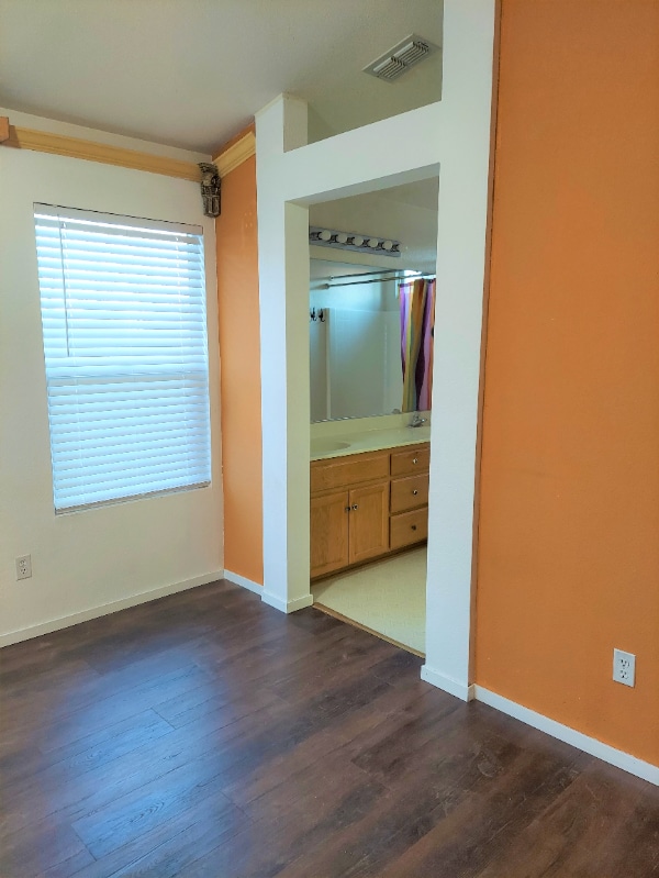 812 Granite Ave in Lathrop, CA - Building Photo - Building Photo