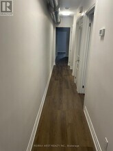 57 Nassau St in Toronto, ON - Building Photo - Building Photo