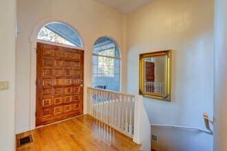 275 Edgewood Ct in Prescott, AZ - Building Photo - Building Photo