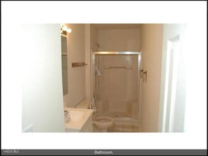 6657 Bridger Ct in Indianapolis, IN - Building Photo - Building Photo