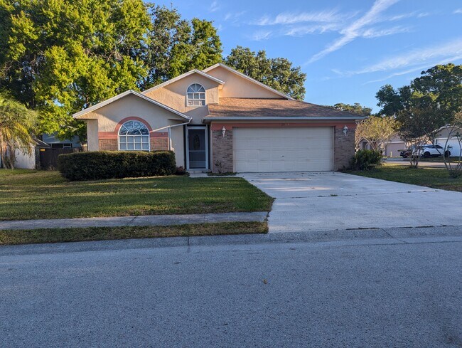 property at 2664 Sundance Pl