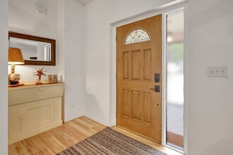 98 Chardon Pl in Naples, FL - Building Photo - Building Photo