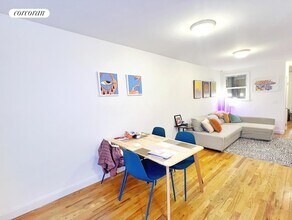 256 12th St, Unit 3R in Brooklyn, NY - Building Photo - Building Photo