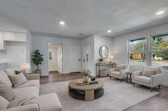 901 Woodleigh Dr in McKinney, TX - Building Photo - Building Photo