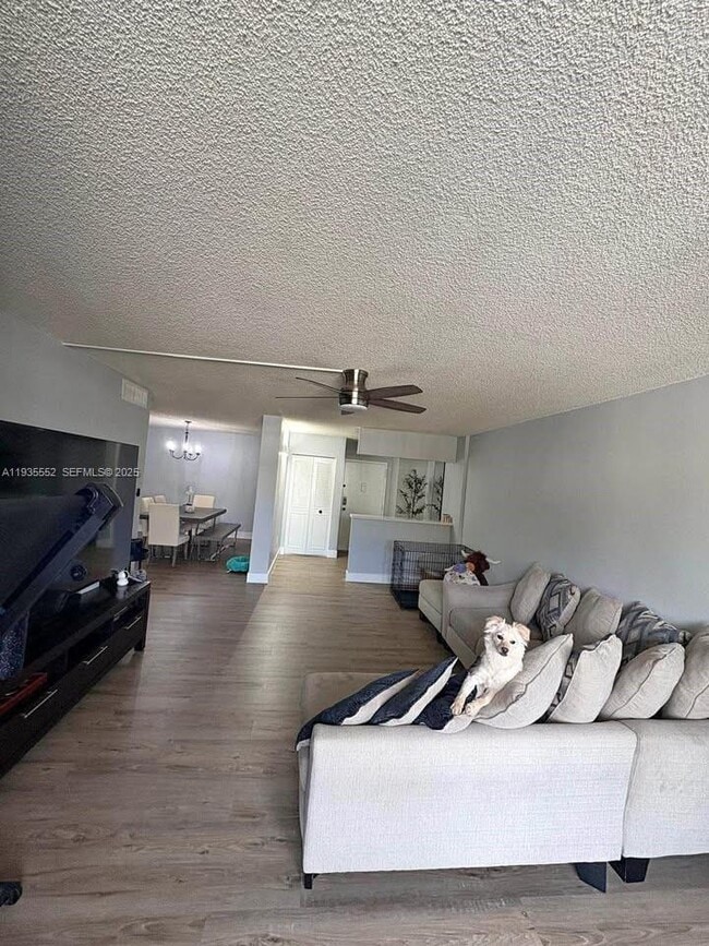 6841 SW 147th Ave in Miami, FL - Building Photo - Building Photo