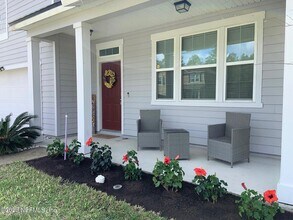 3865 Bronco Rd in Middleburg, FL - Building Photo - Building Photo