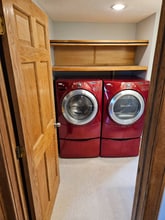 116 Morse St N in Norwood Young America, MN - Building Photo - Building Photo