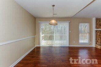 11513 Vista Haven Dr in Charlotte, NC - Building Photo - Building Photo