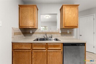 1404 Chips Dr in Killeen, TX - Building Photo - Building Photo