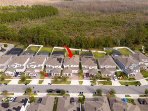 10551 Petrillo Wy in Winter Garden, FL - Building Photo - Building Photo