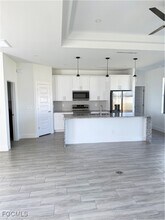 4108 20th St SW in Lehigh Acres, FL - Building Photo - Building Photo