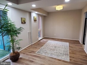 11808 Breton Ct in Reston, VA - Building Photo - Building Photo