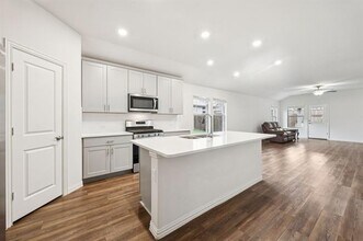 2308 Rocky Mountain Dr in Royse City, TX - Building Photo - Building Photo