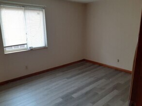 87 E 4th Ave in Columbus, OH - Building Photo - Building Photo